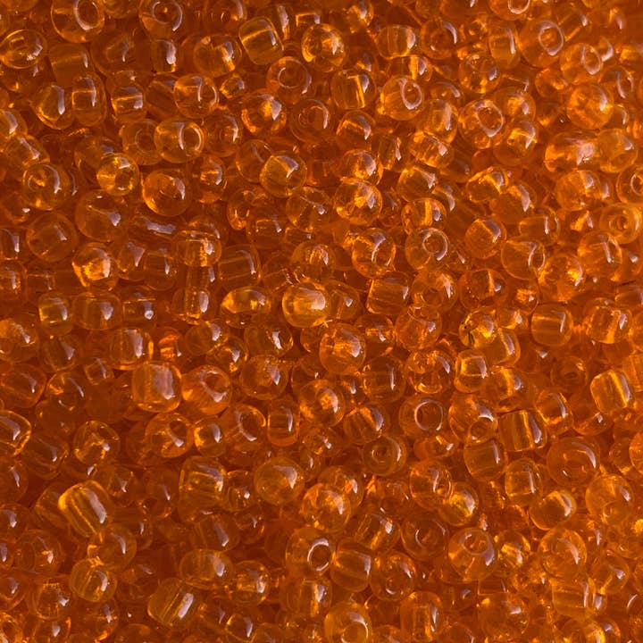 MaddieMayShop - Wholesale Beads - 8/0 Seed Beads Glass Beads, 450 Grams, Bulk seed beads29