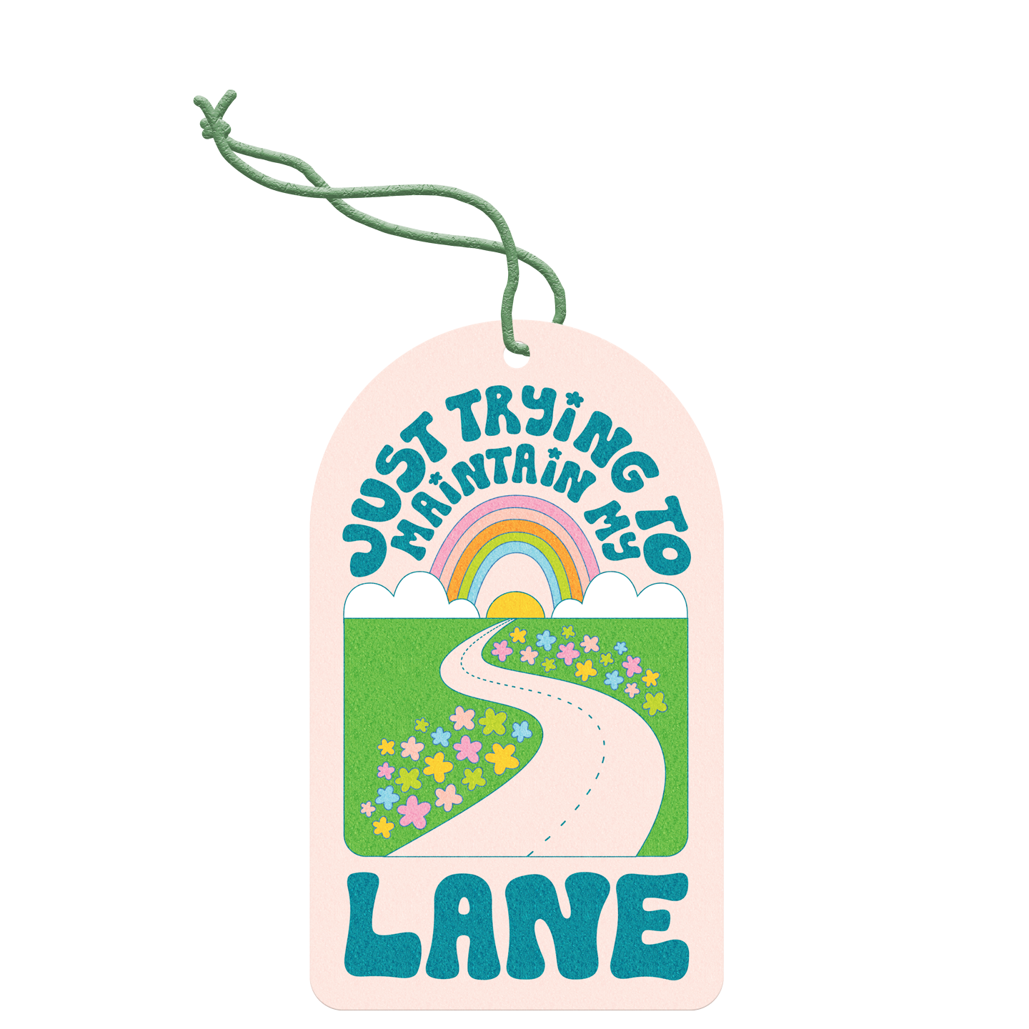 Talking Out of Turn – wholesale Luftfräschare – Luftfräschare (Toppsäljare!)14