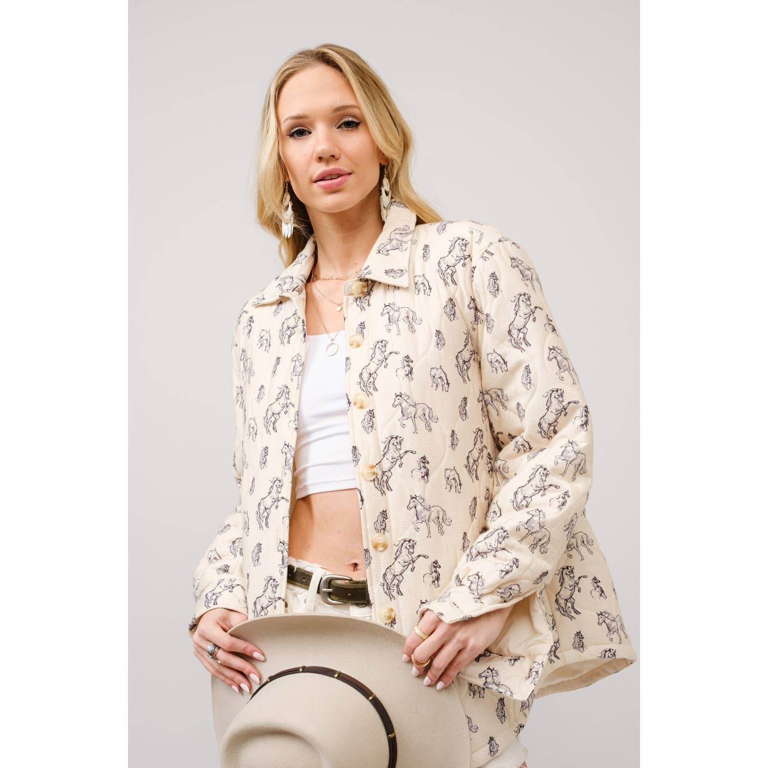 Faire - Online Wholesale Marketplace for Retailers & Brands