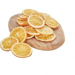 WestShine – Großhandel Getrocknete/dehydrierte Früchte – Mix-Kraftbox für getrocknete Früchte9