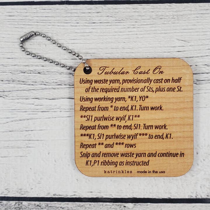 Mini-outil de montage tubulaire pour la vente par Katrinkles