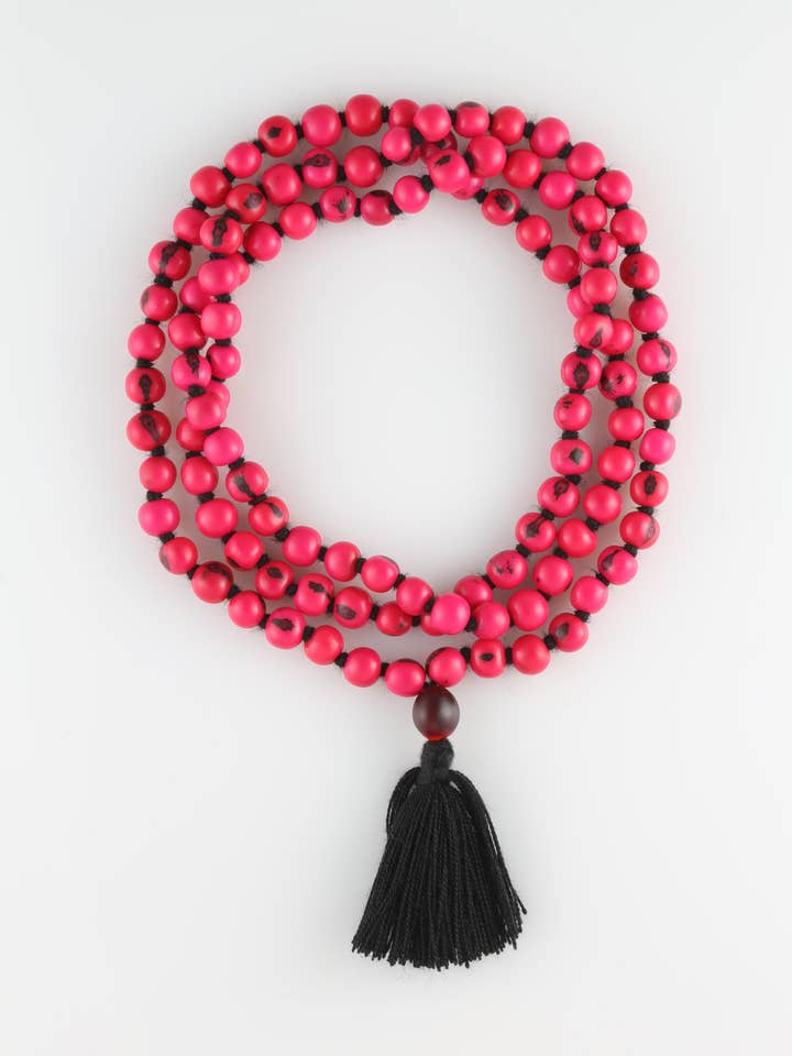 TSIRENTISKI FELROZE MALA voor wholesale door NINTAANZI, INC