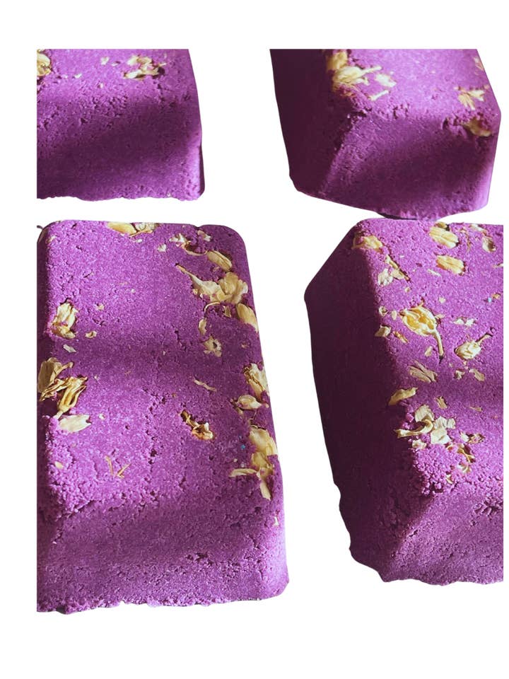 Jasmine Vanilla for wholesale by Olivia + Lucille Co.