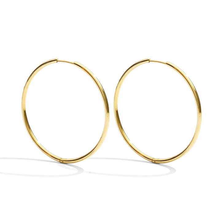 AROS GRANDES Y MODERNOS para venta al por mayor de teal market