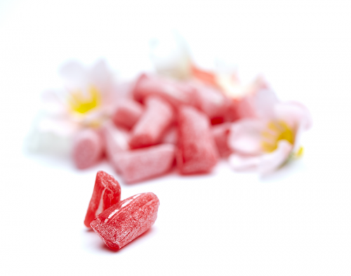 Butterfields Candy - Wholesale Hard Candy - Cherry Buds6