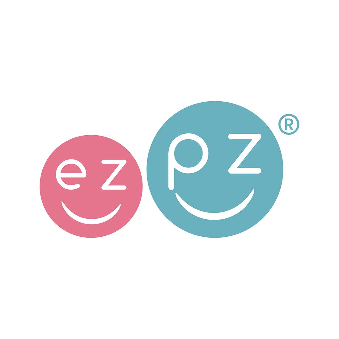 ezpz Tiny Spoon 2 Pack - Buy 2 and Save 10% - August Boutique