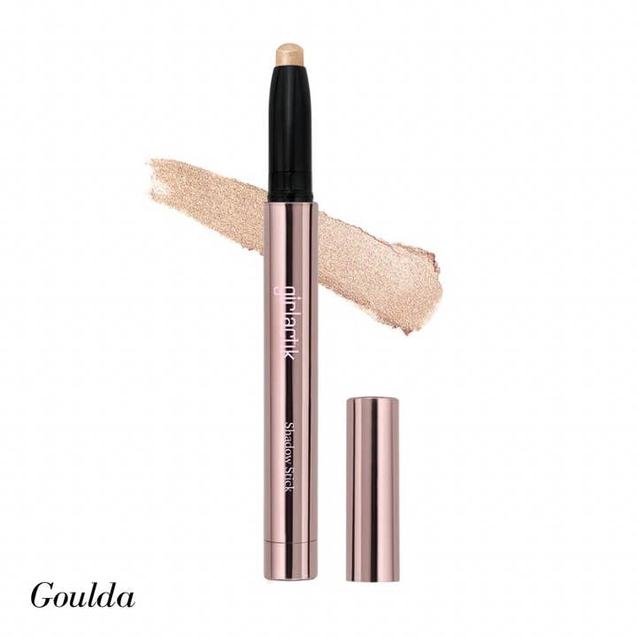 Girlactik - Wholesale Eyeshadow - Long Wearing Shadow Stick7