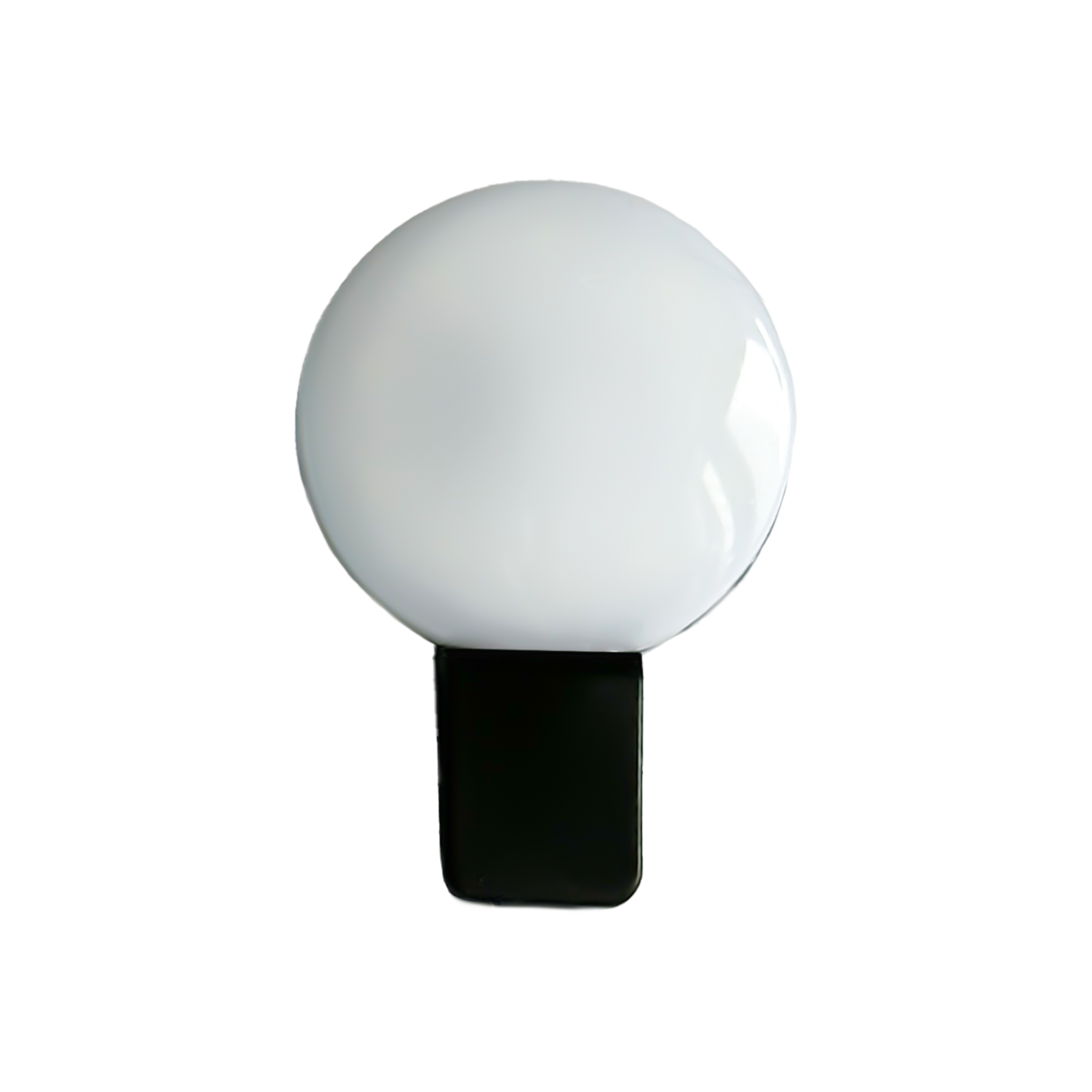 Lurella Cosmetics - Wholesale Light Bulb/Puck - Mini Glow Light7