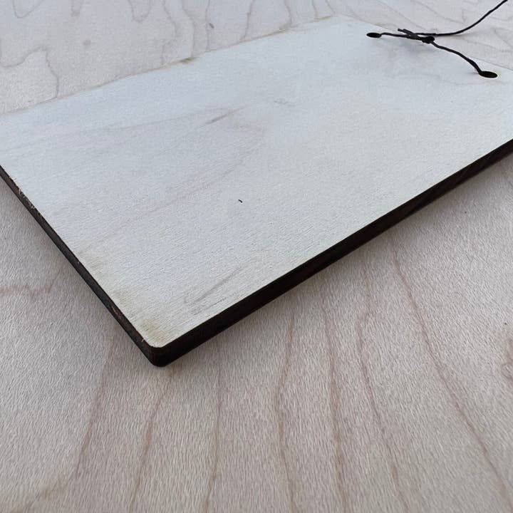 WHIRLED PLANET - Wholesale Sign - Aloha Means Wall Tag | Hawaiian Saying | Wall Art1