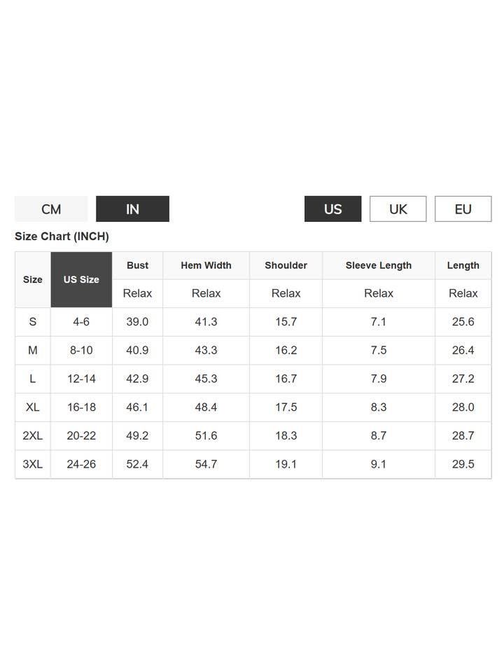 Black Heat Transfer Printing Christmas Tree Bowknot T-Shirt for wholesale on Faire5