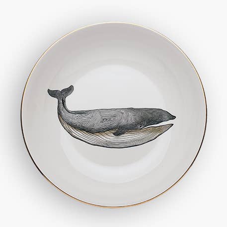 DJUP SKÅLVAL för wholesale av MiCuit ilustracion