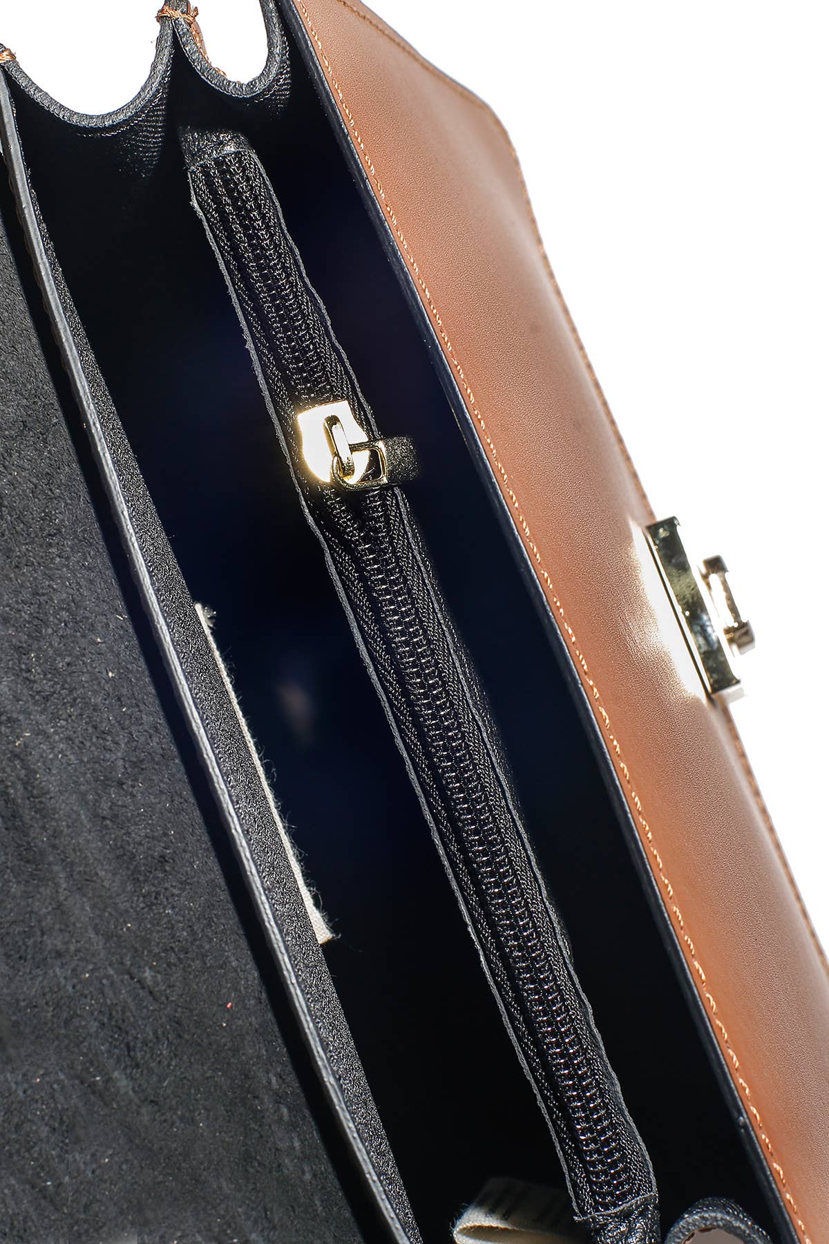 Cherry Paris - Vente Sac à main avec poignée sur le dessus – femme - Sac RITA - 40087