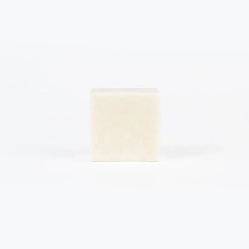 Officina Naturae - Vendita all'ingrosso Detersivo per i piatti - Sgrassatore solido Solara 80 g6