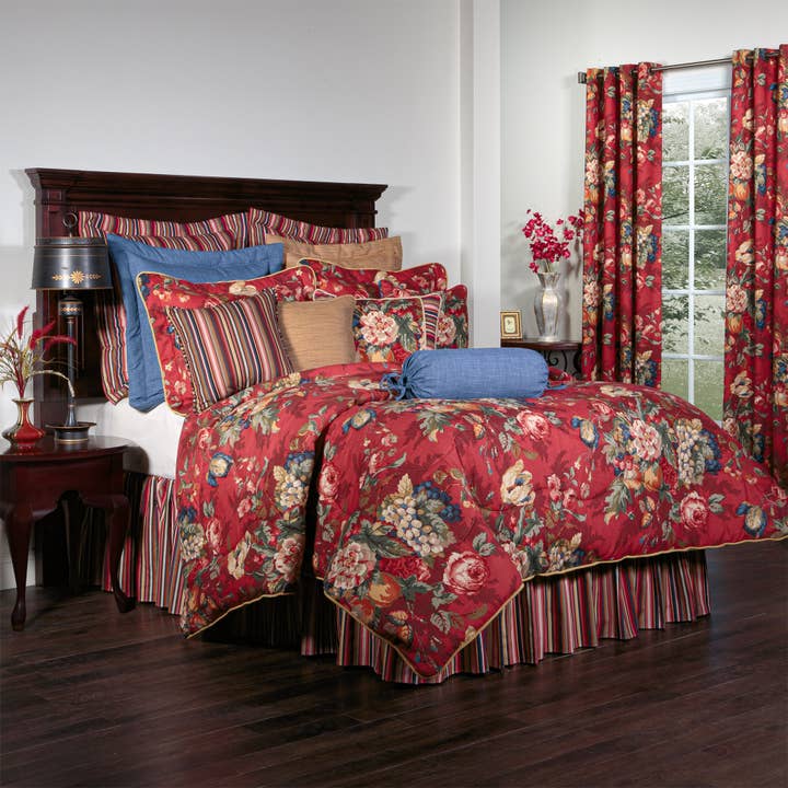 Queensland Comforter Set for wholesale by Thomasville at Home