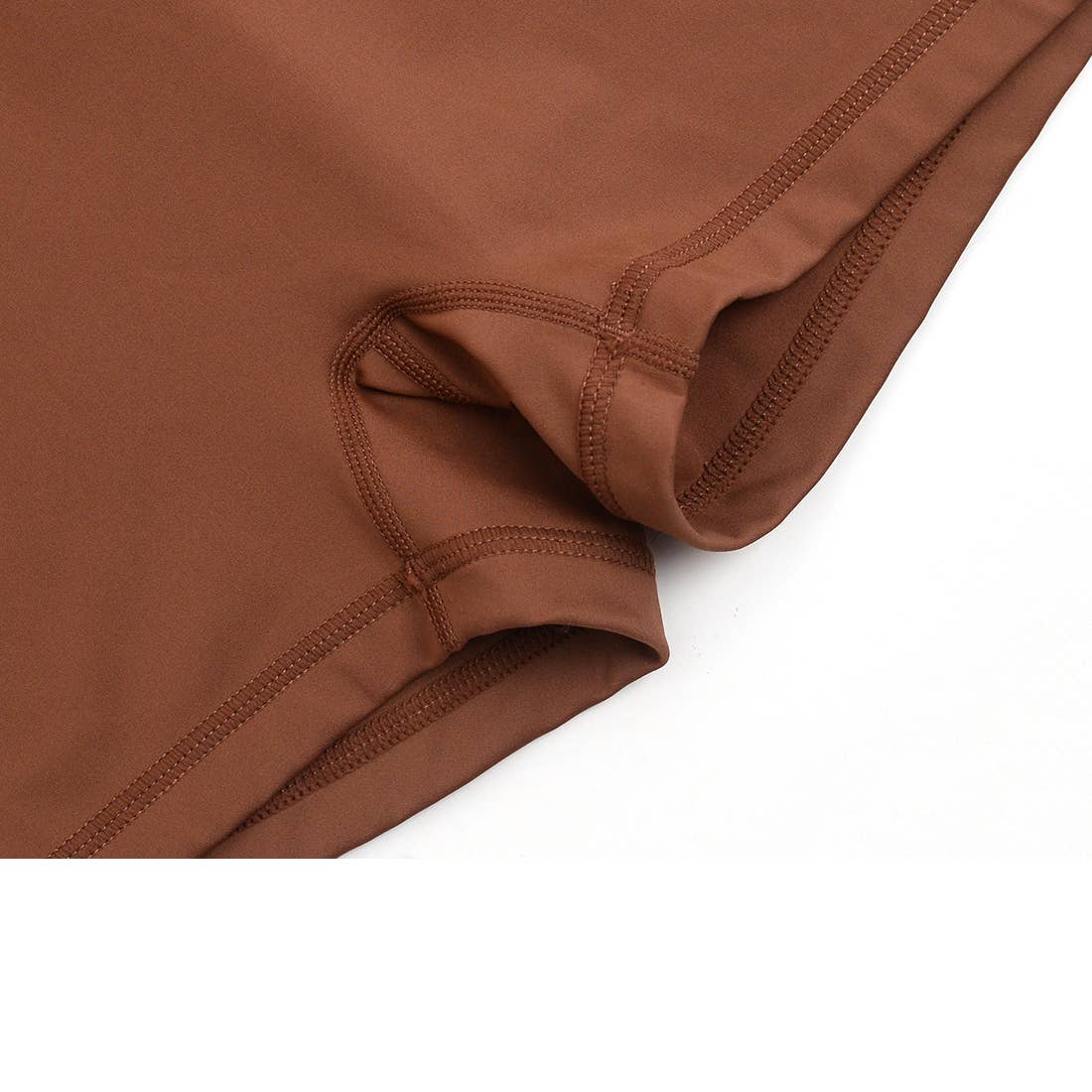 Sodalemon – Großhandel Jumpsuit – Damen – Einschultriger, elastisch gepolsterter Fitness-Yoga-Overall für Damen8