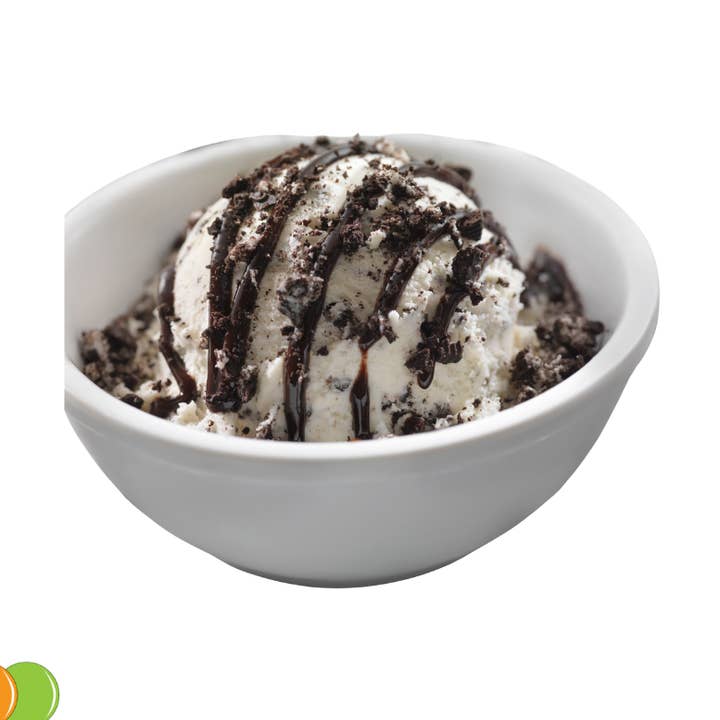 Smak av kakor och grädde för wholesale av OOOFlavors.com