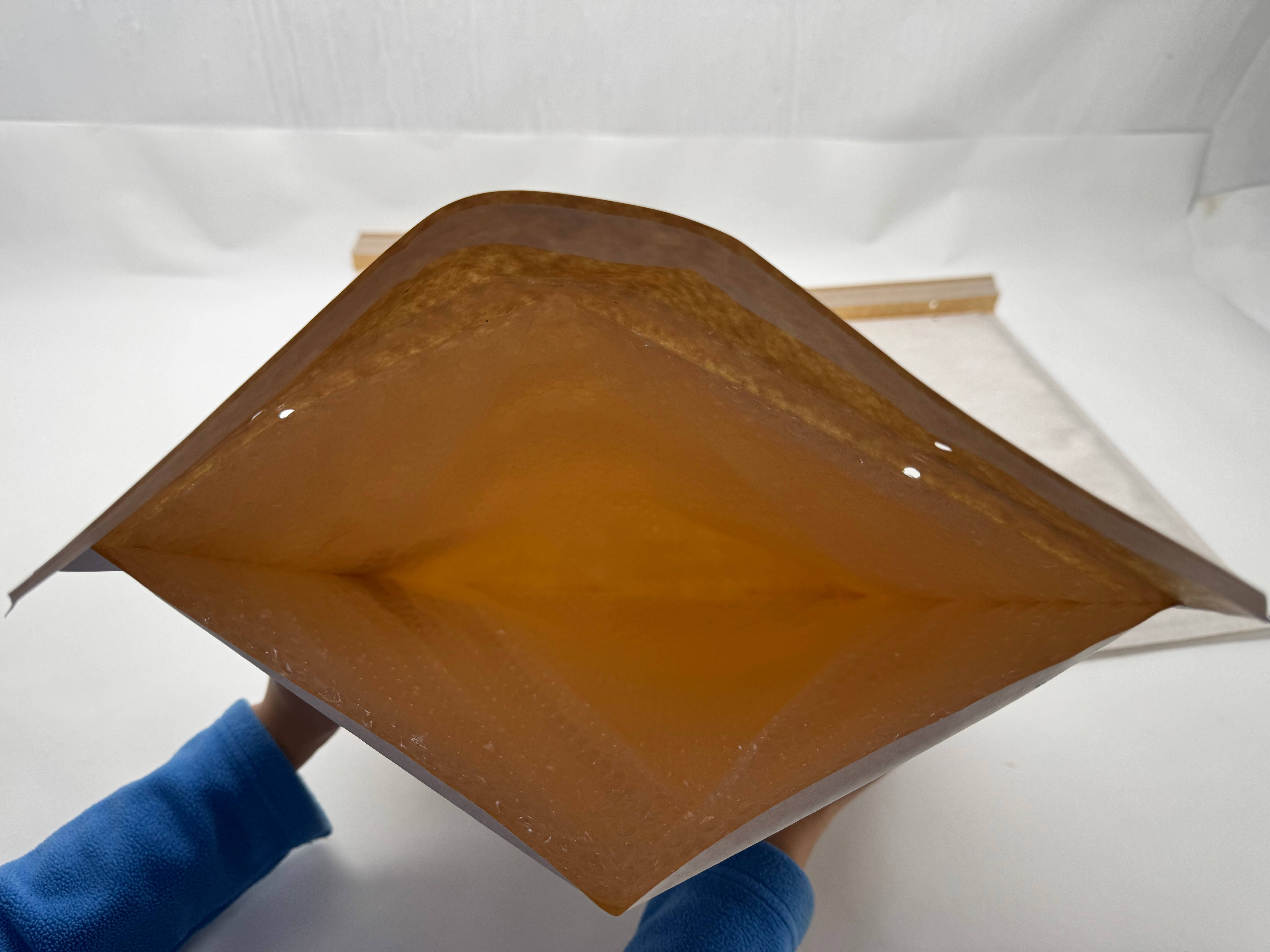 Salzmann Restwaren GmbH - Wholesale Envelopes - Bubble mailers & shipping envelopes, gusseted envelopes7