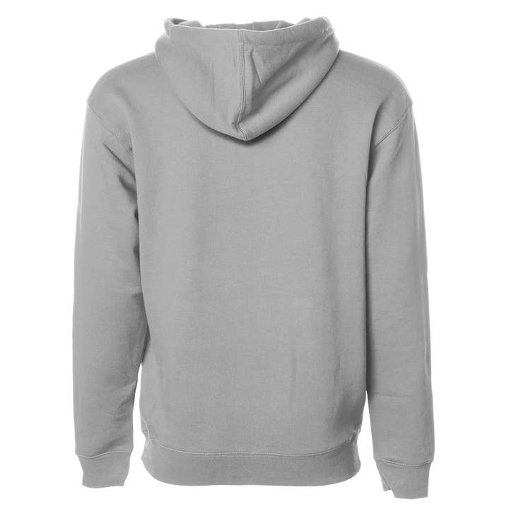 STLHD Gear - Wholesale Hoodie - Men's - STLHD Men’s X Coors Light Fast Lane Premium Hoodie