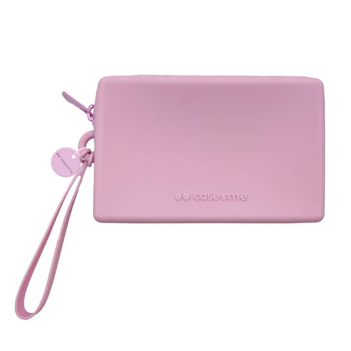caseandme - Wholesale Wristlet - Jelly Bag wrist bag