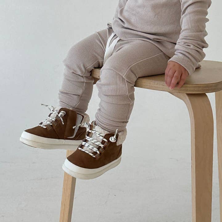 Blazies Pant - Whisper for wholesale by Blaze Kids Wear