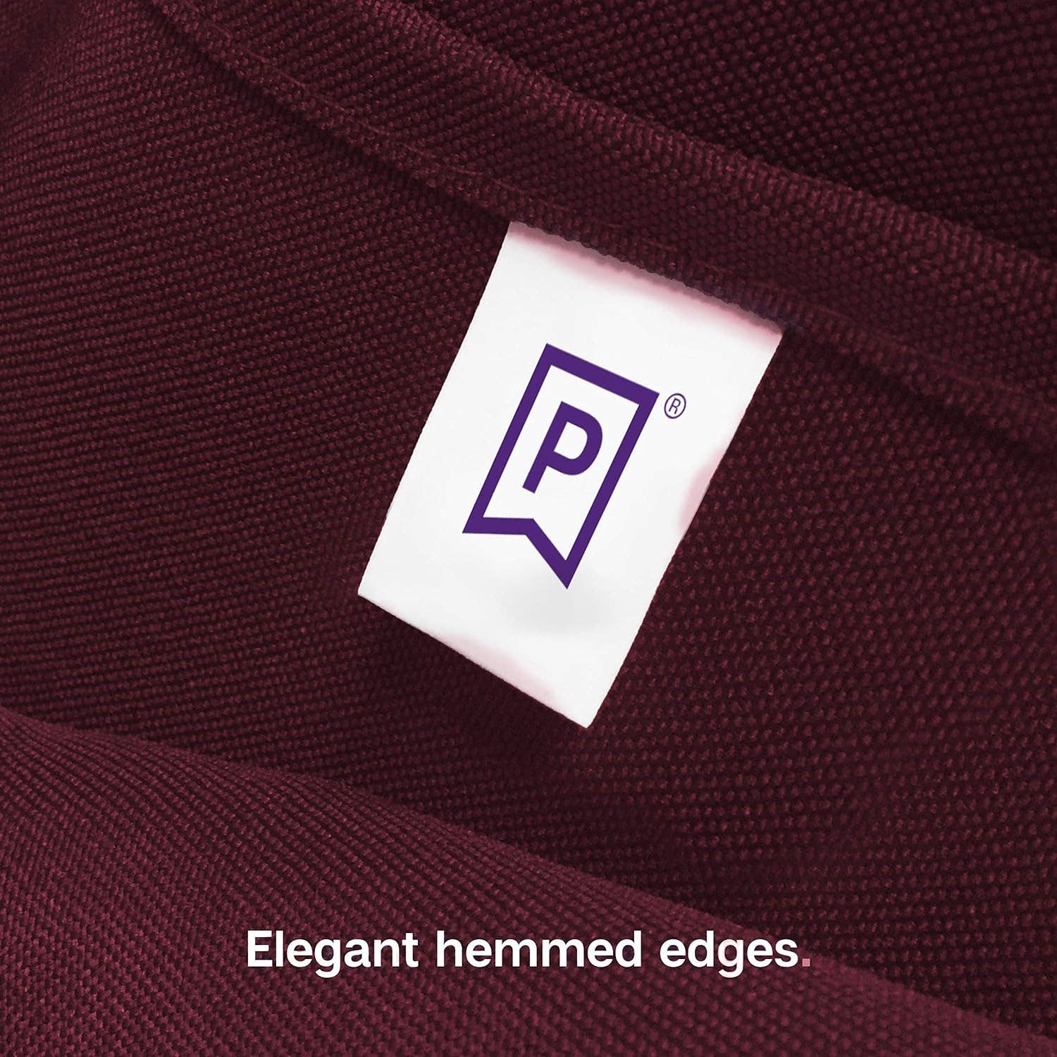 Gee Di Moda - Wholesale Tafelkleed - Gee Di Moda zware wasbare polyester tafelkleedhoes voor rechthoekige tafels14