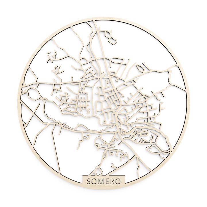 Somero and other Purchase Wholesale potiche vetro. Free Returns & Net 60 Terms on Faire trending on Faire.