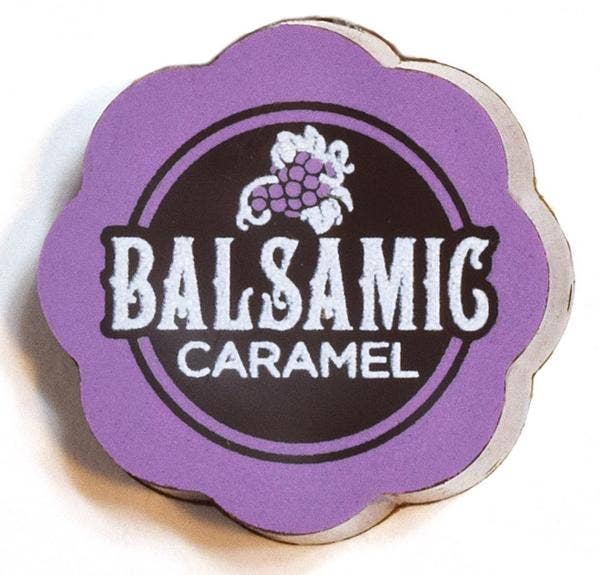 Chouquette - Wholesale Karamel - Klassiek - Chocoladebedekte Karamels6