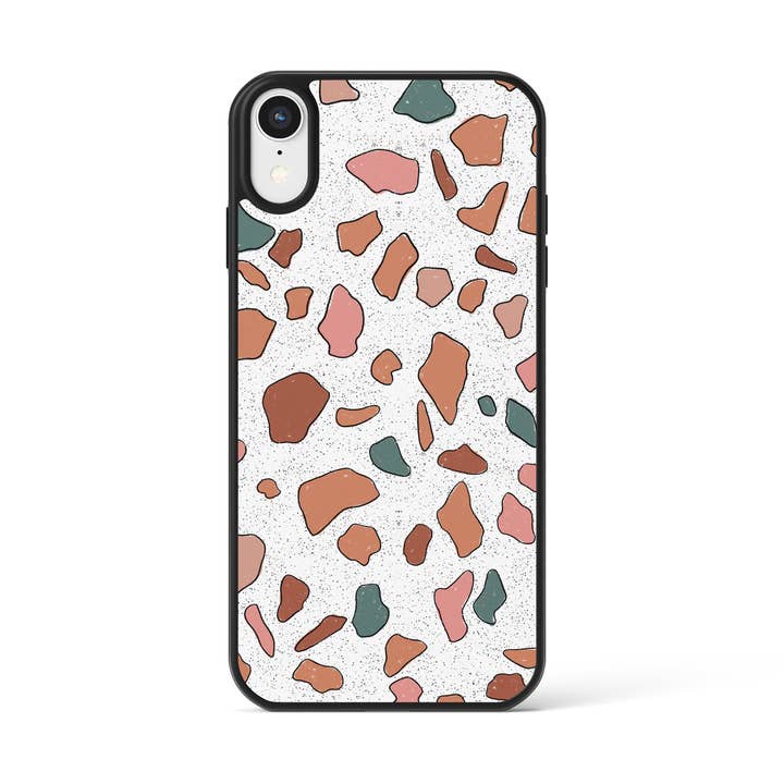 Desert Vives | 6 | Apple iPhone Case (Copy) for wholesale by Everglow Designs