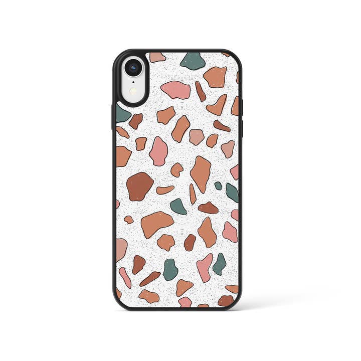 Desert Vives | 6 | Custodia per Apple iPhone (copia) per la vendita all'ingrosso da parte di Everglow Designs