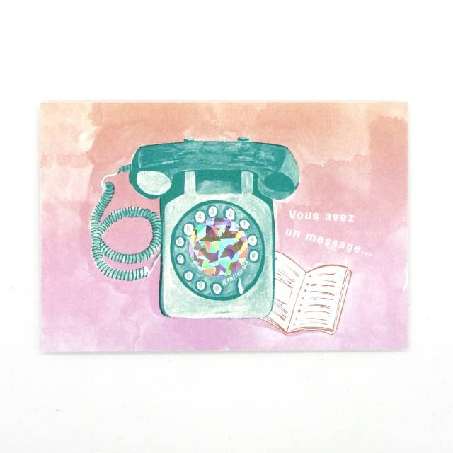 Scratch Card Phone Free Zone and other Purchase Wholesale carcasas iphone. Free Returns & Net 60 Terms on Faire trending on Faire.