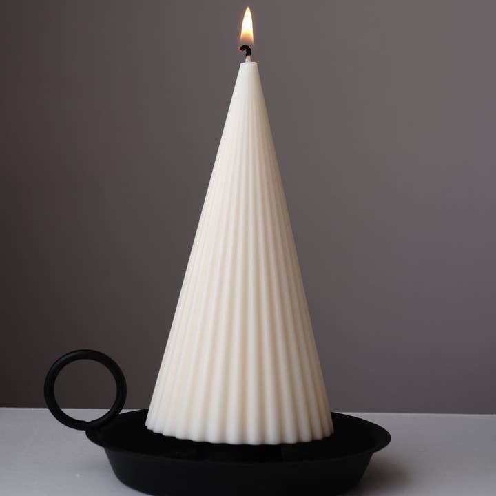 Bougie fantaisie en cire de soja faite à la main Cronux et autres tendances Résultats pour devenir bougie charroux en vente B2B. Retours gratuits et paiement à 60 jours sur Faire sur Faire.