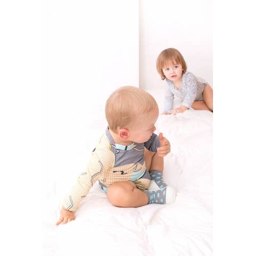 Body Baby Doodle for wholesale on Faire3