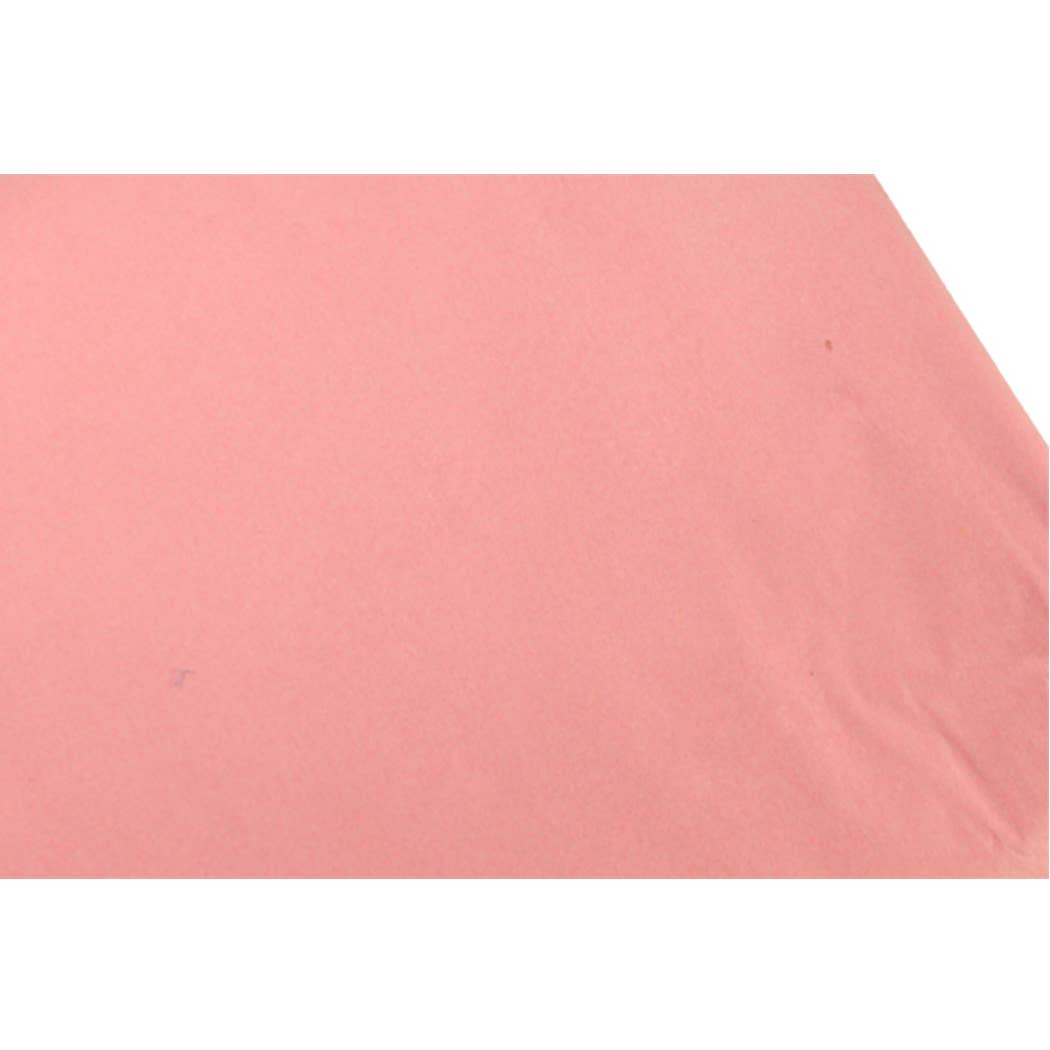 Candi Gifts – wholesale Tissue paper – Tissue Paper Rolls - Gift Wrap Filler (48 sheets, pack of 5)12