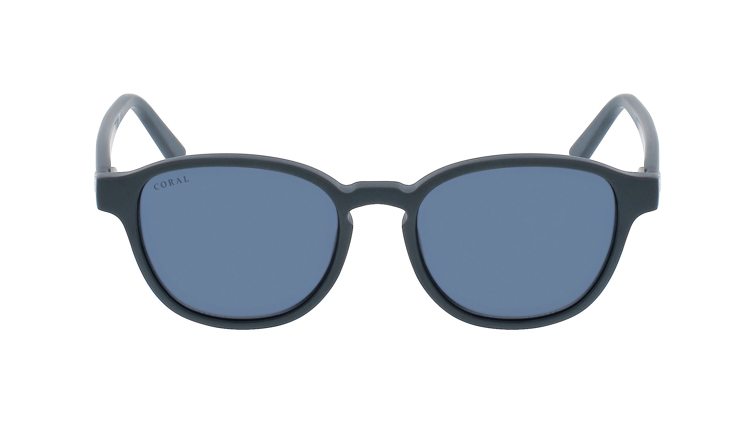 Coral Eyewear – Großhandel Sonnenbrille – Damen – Parlée8