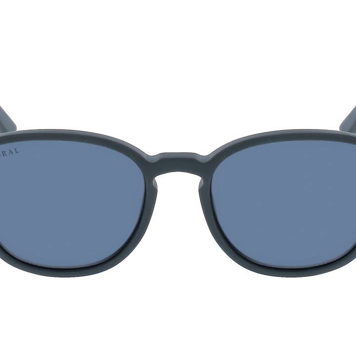 Coral Eyewear – Großhandel Sonnenbrille – Damen – Parlée8