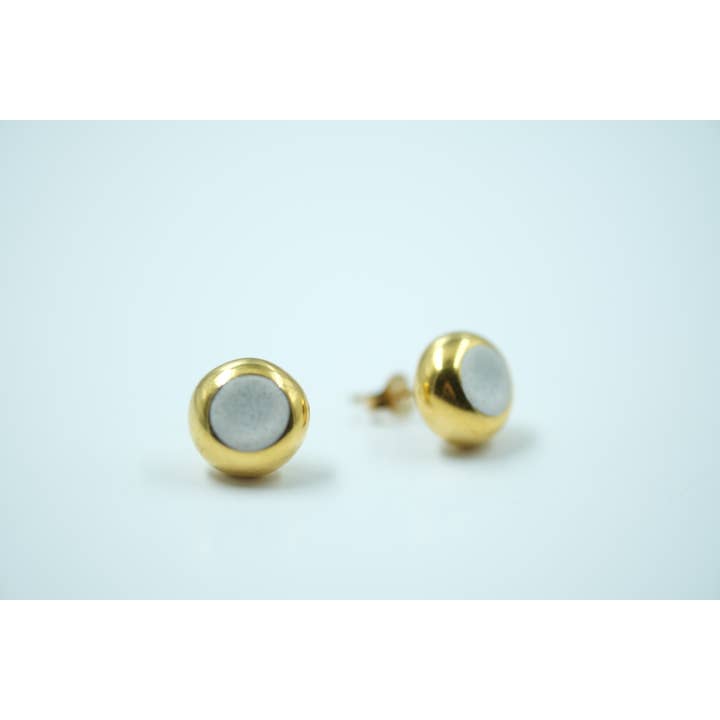 Little Sleepy for wholesale by MAXIMILIANAS