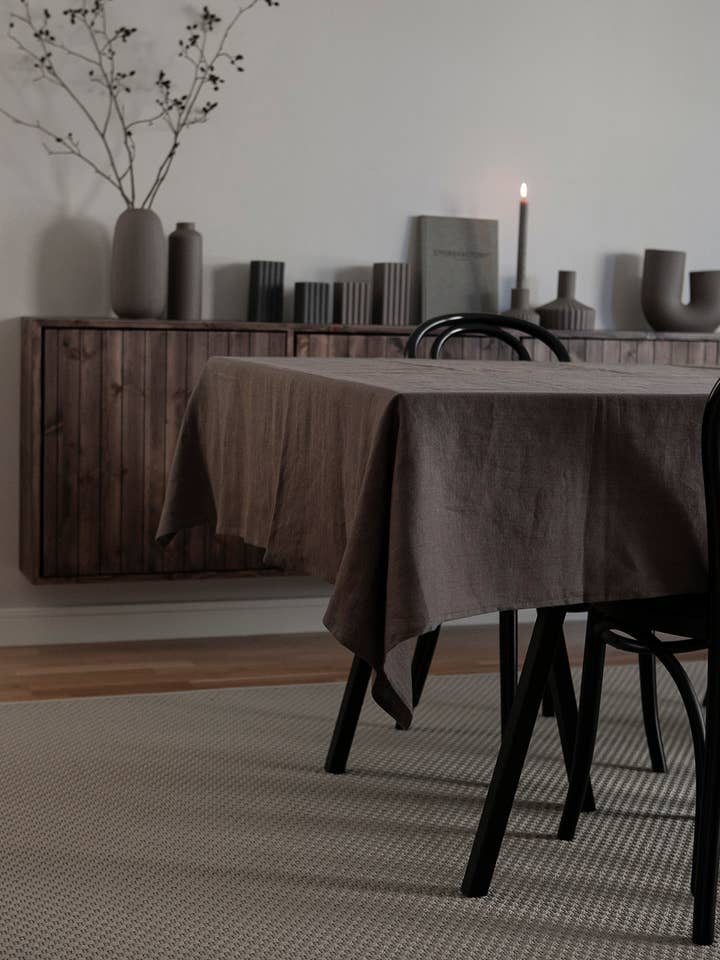 Linnebacken Linen Cloth for wholesale by STOREFACTORY