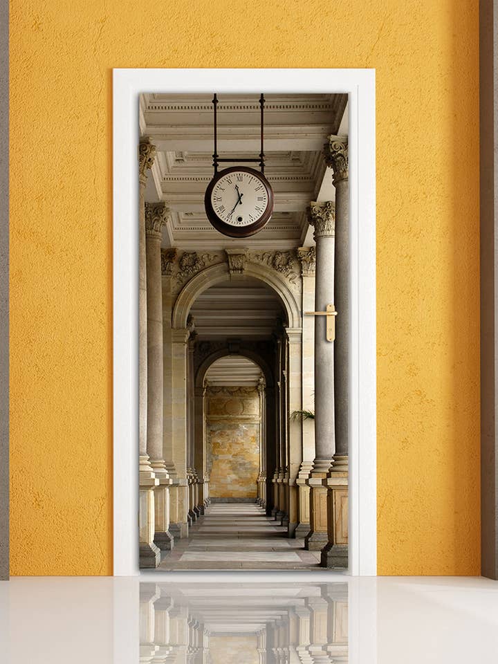 Poster Gallery for wholesale by The Design Department b.v.