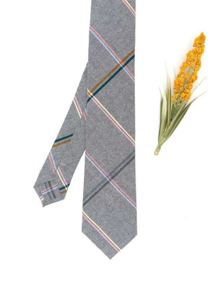 Milo for wholesale by Wild Tie Co.