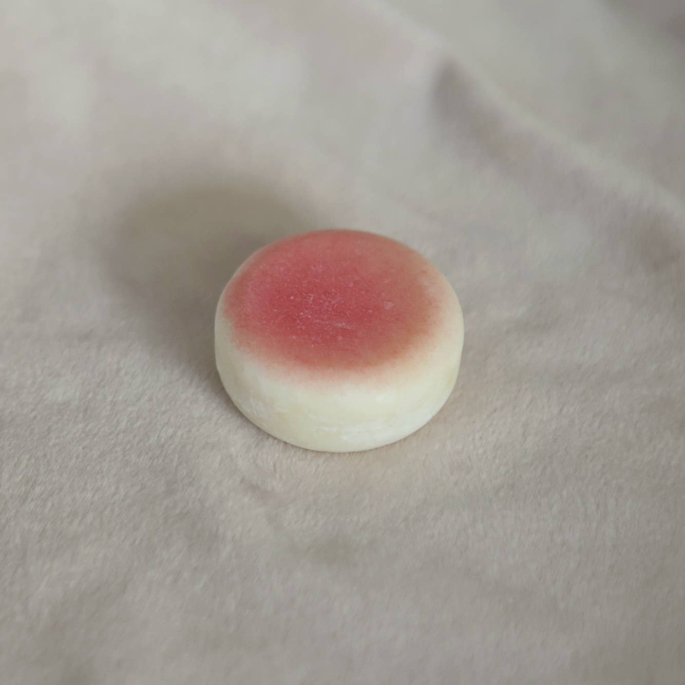 Oat & Thistle - Vente Lotions solides - Sol Mini Barre de Lotion | Orange, Géranium & Patchouli6