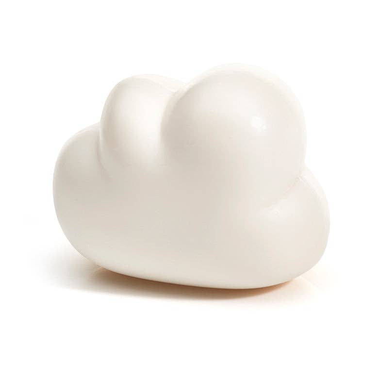 Dearsoap - Wholesale Bar Soap - Cloud of Soap - cloud soap white, gift soap, vegan2