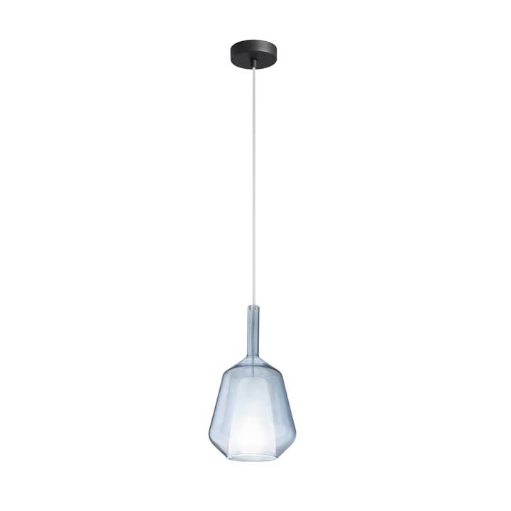 Gruppo F.T - Wholesale Chandelier/hanging light - PIREX modular suspension5