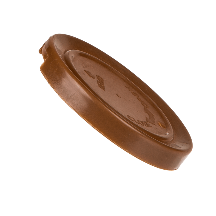 Kinky Pleasure - Wholesale Gag Gift/Novelty Gift - Kinky Pleasure - OB051 - Jumping Willy In Box - 4 Models6