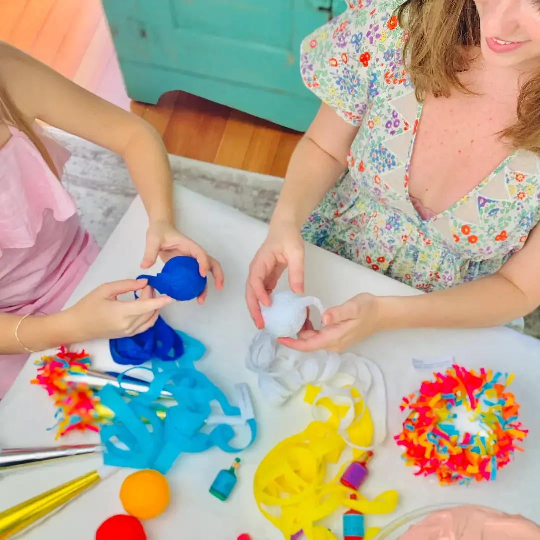 TOPS Malibu - Wholesale Party Favor - Mini Surprise Ball - Movie Popcorn3