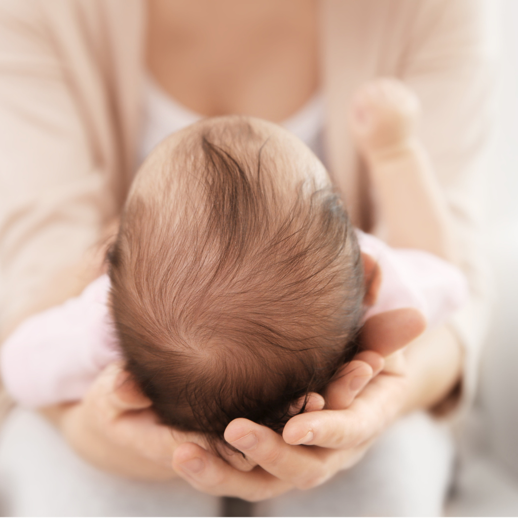 HobaCare Jojoba - Wholesale Massage Oil - Baby - HobaCare Baby 8oz Organic Jojoba Moisturizer & Massage Oil5