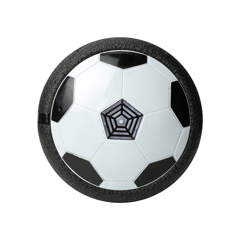 The Source Wholesale LTD – wholesale Electronic toy – Child & baby – Light Up Hover Football2