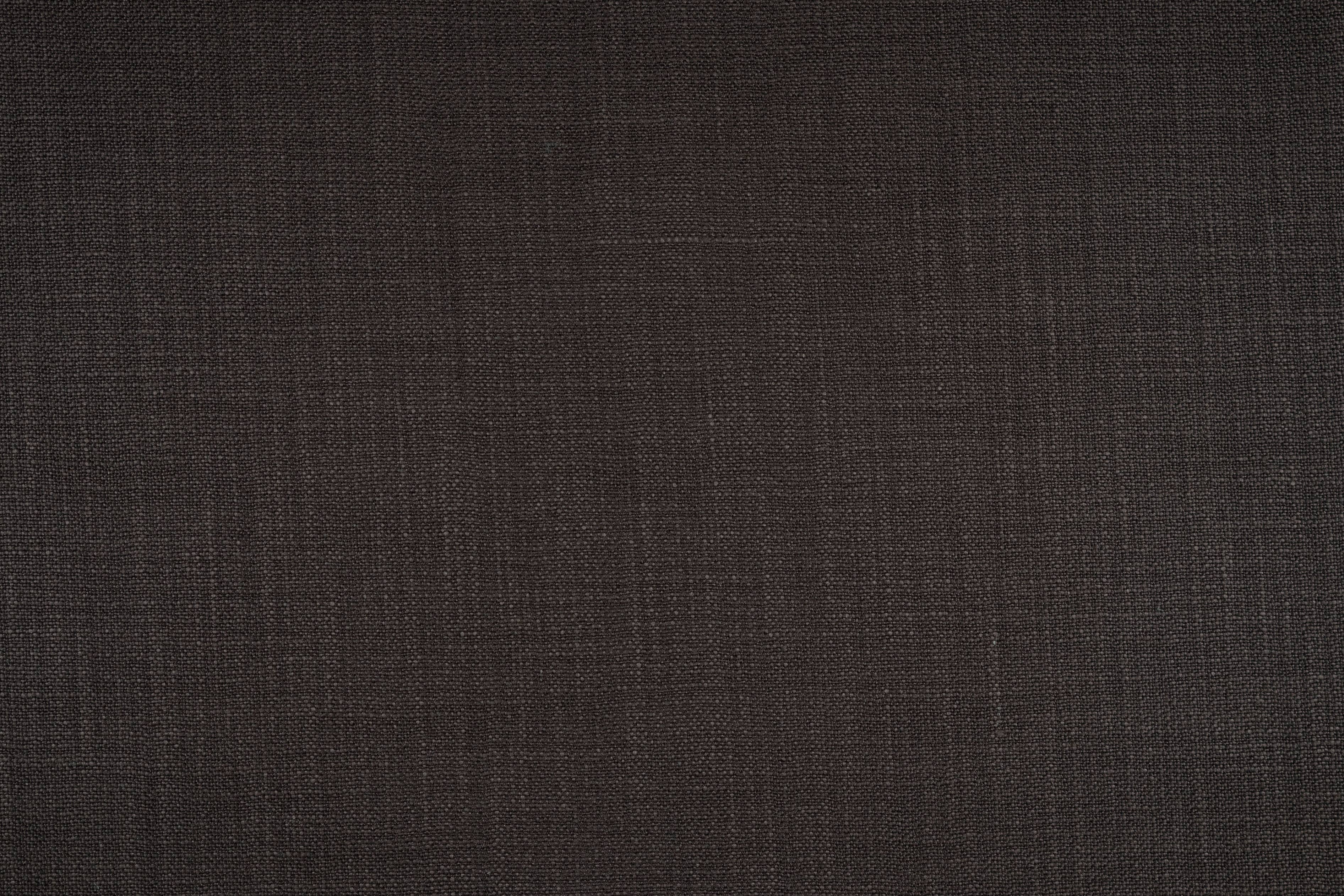 REMOVED BRAND - Wholesale Fabric - Fabric Lina7