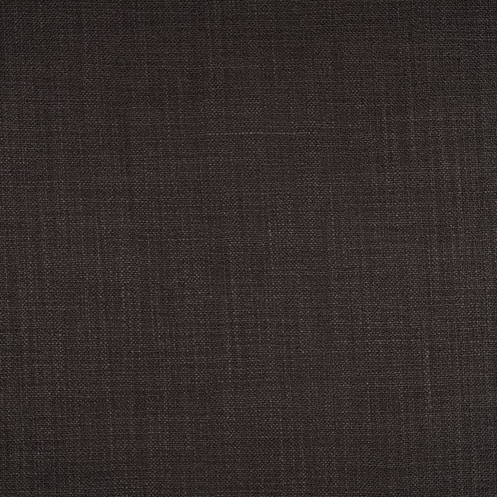 REMOVED BRAND - Wholesale Fabric - Fabric Lina7