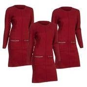 wholesale sweater dresses