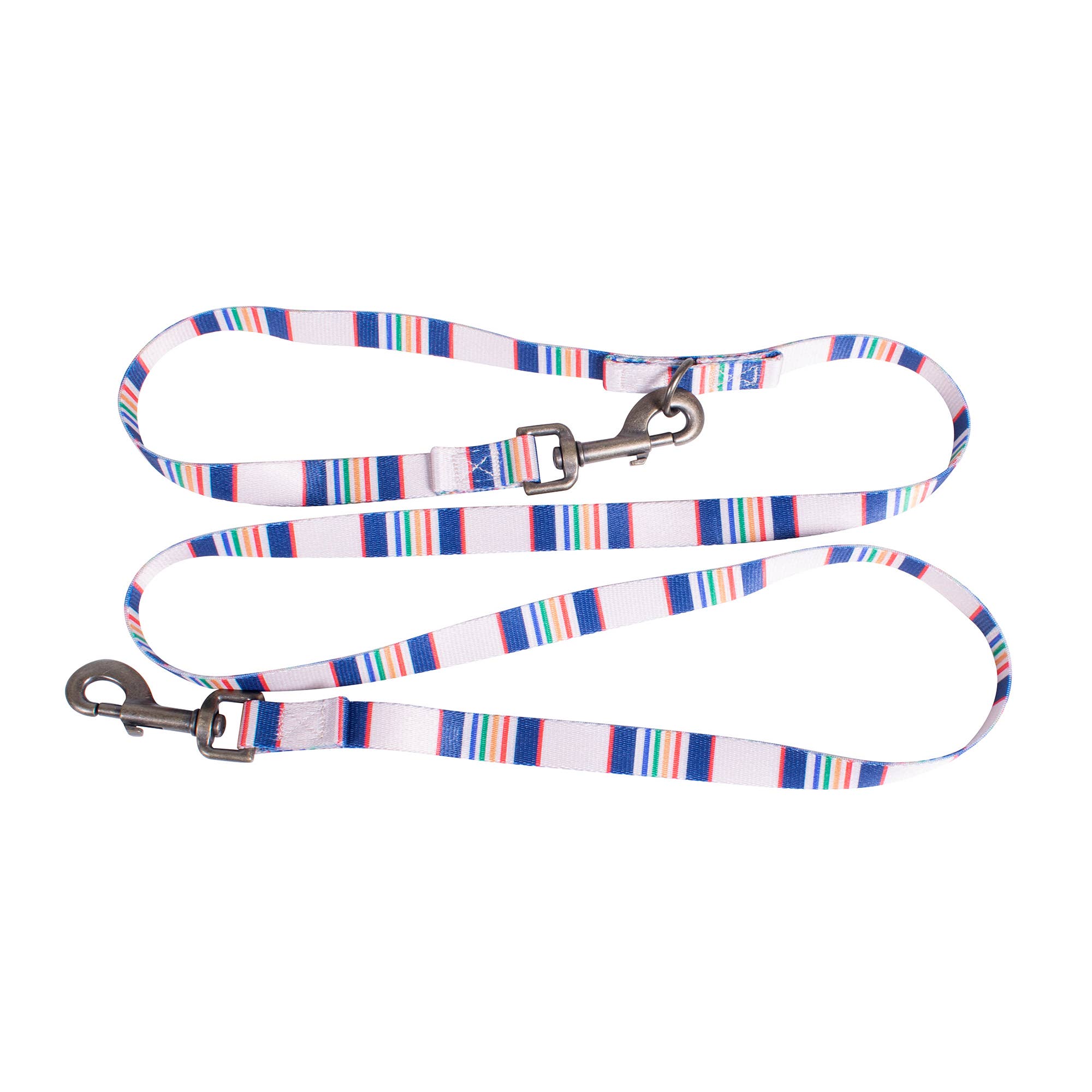 Carolina Pet Company - Wholesale Pet Leash - Dog - Pendleton National Park Convertible Adventure Dog Leash8